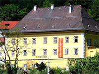 Foto für Museum.Ebensee - Begegnung Kultur & Geschichte