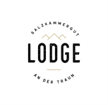 Foto für Salzkammergut Lodge