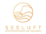 Logo für SEELUFT - Hofappartement am Traunsee