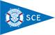 Logo Segelclub Ebensee