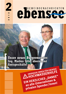 ___gemeindenachrichten_2013_02.pdf