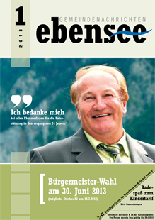 gemeindenachrichten_2013_01.pdf
