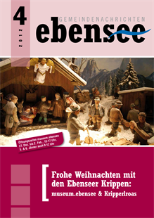 gemeindenachrichten_2012_04.pdf