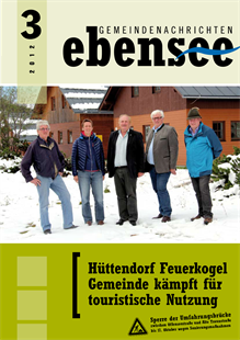 gemeindenachrichten_2012_03.pdf