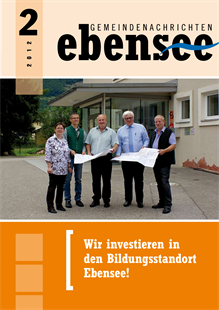 gemeindenachrichten_2012_02.pdf