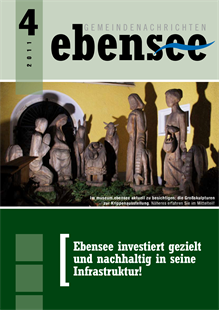 gemeindenachrichten_2011_04.pdf