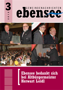 gemeindenachrichten_2013_03[1].pdf