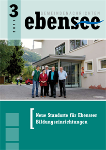 gemeindenachrichten_2011_03.pdf