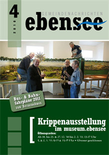 gemeindenachrichten_2010_04.pdf