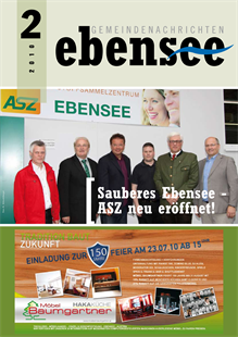 gemeindenachrichten_2010_02.pdf