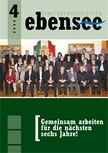 gemeindenachrichten_2009_04.pdf