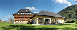 Foto für Hotel Hochsteg Gütl | Traunsee Salzkammergut