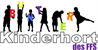 Logo für Bunter Kinderhort des FFS