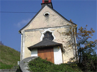 Foto für Kalvarienbergkirche Ebensee
