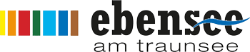 Logo Gemeinde Ebensee