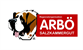 Logo für ARBÖ Salzkammergut